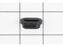 Fuel Tank Isolator – Part Number: 525822001