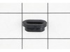 Fuel Tank Isolator – Part Number: 525822001