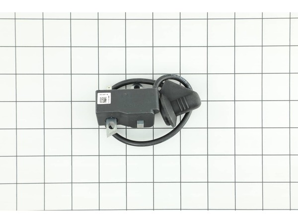 16351676-1-M-Husqvarna-525873301-Ignition Module