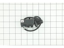 Ignition Module – Part Number: 525873301