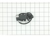Ignition Module – Part Number: 525873301