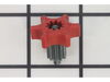 16351684-3-S-Husqvarna-525884202-Wheel Gear Adjustment