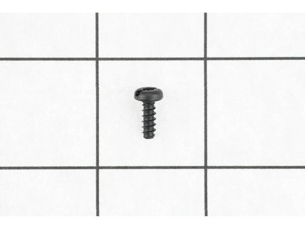 16351685-1-M-Husqvarna-525887402-Screw Citxpant