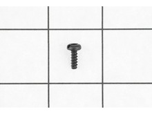 Screw Citxpant – Part Number: 525887402