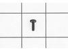 Screw Citxpant – Part Number: 525887402
