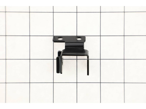16351709-1-M-Husqvarna-526059501-Blacket