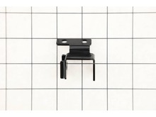 Blacket – Part Number: 526059501