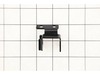 Blacket – Part Number: 526059501