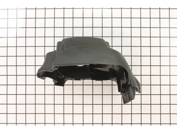 16351748-1-M-Husqvarna-526480601-R Assy - Fan Housing With Bear