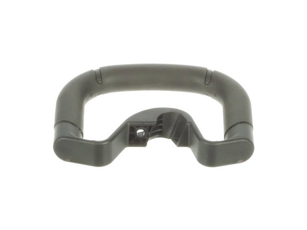 16351750-1-M-Toro-526760001-Handle-Shaft, Upper
