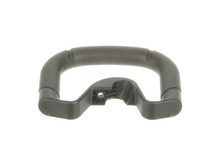 Handle-Shaft, Upper – Part Number: 526760001