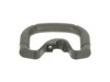 16351750-2-S-Toro-526760001-Handle-Shaft, Upper