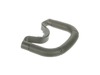 16351750-3-S-Toro-526760001-Handle-Shaft, Upper