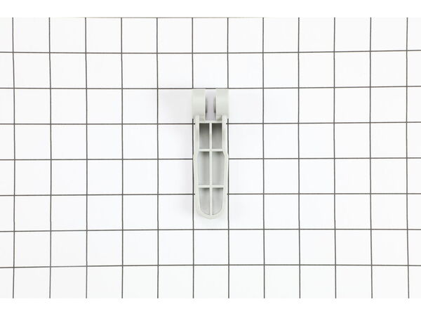 16351761-1-M-Homelite-526904001-Adjust Height Handle