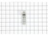 Adjust Height Handle – Part Number: 526904001