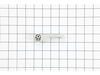 16351761-2-S-Homelite-526904001-Adjust Height Handle