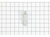16351761-3-S-Homelite-526904001-Adjust Height Handle