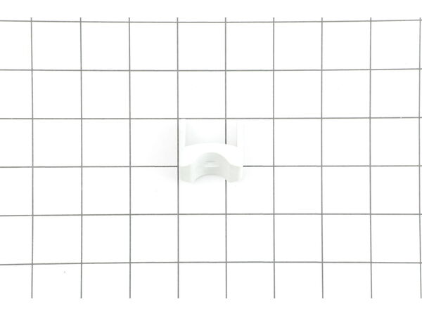 16351762-1-M-Homelite-526905001-Pressure Block