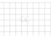 Pressure Block – Part Number: 526905001