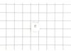 16351762-2-S-Homelite-526905001-Pressure Block