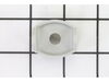 16351762-3-S-Homelite-526905001-Pressure Block