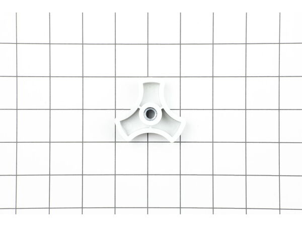 16351763-1-M-Homelite-526906001-Knob