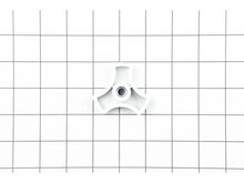 Knob – Part Number: 526906001