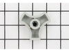 16351763-3-S-Homelite-526906001-Knob
