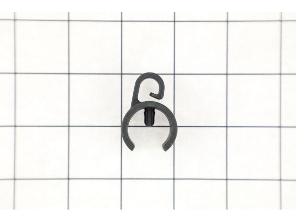 16351766-1-M-Homelite-526908001-Cord Clamp