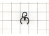 Cord Clamp – Part Number: 526908001