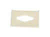 Spacer – Part Number: 526920001