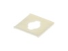 16351767-2-S-Homelite-526920001-Spacer
