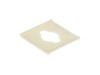 16351767-3-S-Homelite-526920001-Spacer