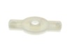 Blade Holder – Part Number: 526921001