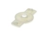 16351769-2-S-Homelite-526921001-Blade Holder