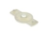 16351769-3-S-Homelite-526921001-Blade Holder