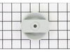 Quick Lock Press Block – Part Number: 526922001