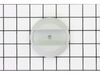 16351770-2-S-Homelite-526922001-Quick Lock Press Block