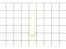 Switch Lever – Part Number: 527462001