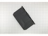 Rear Door – Part Number: 527478001