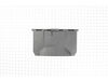 16351797-2-S-Homelite-527478001-Rear Door