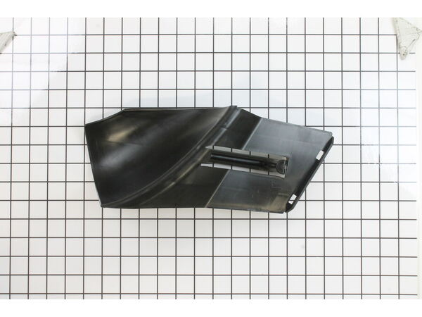 16351813-1-M-Homelite-527556001-Mulch Plug, 20 Inch DC