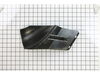 Mulch Plug, 20 Inch DC – Part Number: 527556001