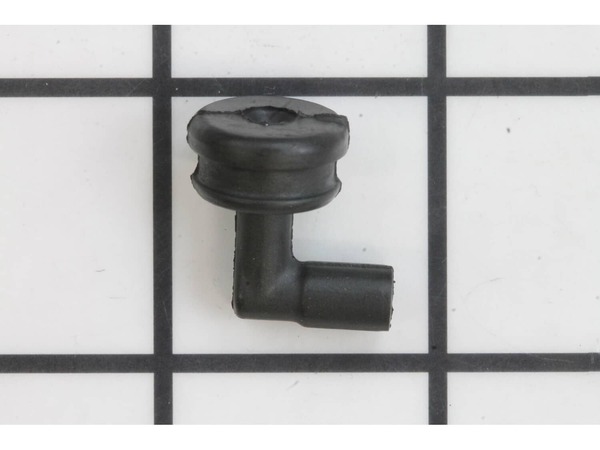 16351823-1-M-Husqvarna-527672101-Oil Pipe
