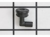 Oil Pipe – Part Number: 527672101