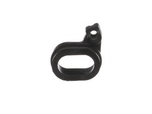 Seal – Part Number: 527675101