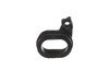Seal – Part Number: 527675101