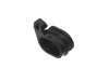 16351826-3-S-Husqvarna-527675101-Seal