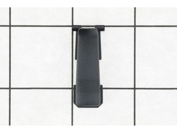16351837-1-M-Ryobi-527788001-Switch Latch
