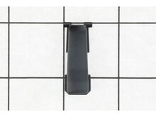Switch Latch – Part Number: 527788001
